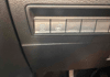 peugeot-rifter-m-1-5-bluehdi-100ch-s-s-allure-5-places - 973404713