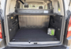 peugeot-rifter-m-1-5-bluehdi-100ch-s-s-allure-5-places - 973404713