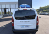 peugeot-rifter-m-1-5-bluehdi-100ch-s-s-allure-5-places - 973404713