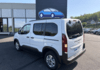 peugeot-rifter-m-1-5-bluehdi-100ch-s-s-allure-5-places - 973404713