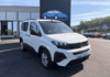 peugeot-rifter-m-1-5-bluehdi-100ch-s-s-allure-5-places - 973424713
