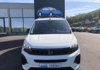 peugeot-rifter-m-1-5-bluehdi-100ch-s-s-allure-5-places - 973424713