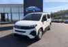 peugeot-rifter-m-1-5-bluehdi-100ch-s-s-allure-5-places - 973424713