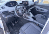 peugeot-rifter-m-1-5-bluehdi-100ch-s-s-allure-5-places - 973424713