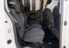 peugeot-rifter-m-1-5-bluehdi-100ch-s-s-allure-5-places - 973424713