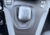 peugeot-rifter-m-1-5-bluehdi-100ch-s-s-allure-5-places - 973424713