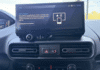 peugeot-rifter-m-1-5-bluehdi-100ch-s-s-allure-5-places - 973424713