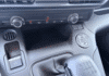 peugeot-rifter-m-1-5-bluehdi-100ch-s-s-allure-5-places - 973424713