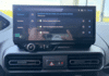 peugeot-rifter-m-1-5-bluehdi-100ch-s-s-allure-5-places - 973424713
