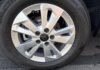 peugeot-rifter-m-1-5-bluehdi-100ch-s-s-allure-5-places - 973424713