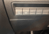 peugeot-rifter-m-1-5-bluehdi-100ch-s-s-allure-5-places - 973424713