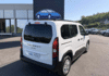 peugeot-rifter-m-1-5-bluehdi-100ch-s-s-allure-5-places - 973424713