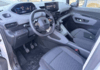peugeot-rifter-m-1-5-bluehdi-100ch-s-s-allure-5-places - 973434713