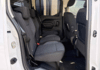 peugeot-rifter-m-1-5-bluehdi-100ch-s-s-allure-5-places - 973434713