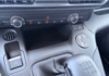 peugeot-rifter-m-1-5-bluehdi-100ch-s-s-allure-5-places - 973434713