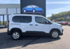 peugeot-rifter-m-1-5-bluehdi-100ch-s-s-allure-5-places - 973444713