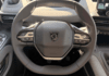 peugeot-rifter-m-1-5-bluehdi-100ch-s-s-allure-5-places - 973444713