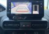 peugeot-rifter-m-1-5-bluehdi-100ch-s-s-allure-5-places - 973444713