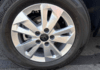 peugeot-rifter-m-1-5-bluehdi-100ch-s-s-allure-5-places - 973444713