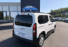 peugeot-rifter-m-1-5-bluehdi-100ch-s-s-allure-5-places - 973444713