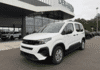 peugeot-rifter-m-1-5-bluehdi-100ch-s-s-allure-5-places - 973454713