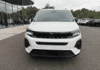 peugeot-rifter-m-1-5-bluehdi-100ch-s-s-allure-5-places - 973454713
