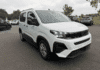 peugeot-rifter-m-1-5-bluehdi-100ch-s-s-allure-5-places - 973454713