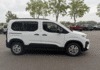 peugeot-rifter-m-1-5-bluehdi-100ch-s-s-allure-5-places - 973454713