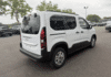 peugeot-rifter-m-1-5-bluehdi-100ch-s-s-allure-5-places - 973454713