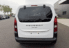 peugeot-rifter-m-1-5-bluehdi-100ch-s-s-allure-5-places - 973454713