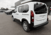 peugeot-rifter-m-1-5-bluehdi-100ch-s-s-allure-5-places - 973454713