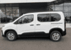 peugeot-rifter-m-1-5-bluehdi-100ch-s-s-allure-5-places - 973454713