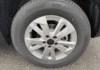 peugeot-rifter-m-1-5-bluehdi-100ch-s-s-allure-5-places - 973454713