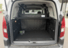 peugeot-rifter-m-1-5-bluehdi-100ch-s-s-allure-5-places - 973454713