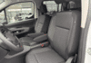 peugeot-rifter-m-1-5-bluehdi-100ch-s-s-allure-5-places - 973454713