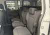 peugeot-rifter-m-1-5-bluehdi-100ch-s-s-allure-5-places - 973454713