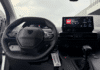 peugeot-rifter-m-1-5-bluehdi-100ch-s-s-allure-5-places - 973454713