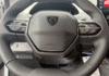 peugeot-rifter-m-1-5-bluehdi-100ch-s-s-allure-5-places - 973454713