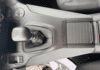 peugeot-rifter-m-1-5-bluehdi-100ch-s-s-allure-5-places - 973454713