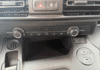 peugeot-rifter-m-1-5-bluehdi-100ch-s-s-allure-5-places - 973454713