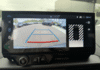 peugeot-rifter-m-1-5-bluehdi-100ch-s-s-allure-5-places - 973454713