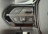 peugeot-rifter-m-1-5-bluehdi-100ch-s-s-allure-5-places - 973454713