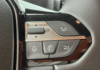 peugeot-rifter-m-1-5-bluehdi-100ch-s-s-allure-5-places - 973454713