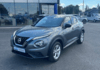 nissan-juke-1-0-dig-t-114ch-n-connecta-2021 - 973494713