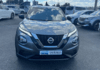 nissan-juke-1-0-dig-t-114ch-n-connecta-2021 - 973494713