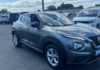 nissan-juke-1-0-dig-t-114ch-n-connecta-2021 - 973494713