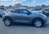 nissan-juke-1-0-dig-t-114ch-n-connecta-2021 - 973494713