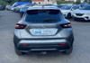 nissan-juke-1-0-dig-t-114ch-n-connecta-2021 - 973494713