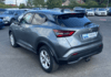 nissan-juke-1-0-dig-t-114ch-n-connecta-2021 - 973494713