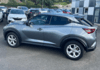 nissan-juke-1-0-dig-t-114ch-n-connecta-2021 - 973494713